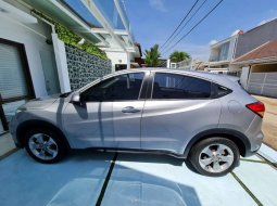 Jual mobil Honda HR-V E 2018 bekas, Jawa Barat 17