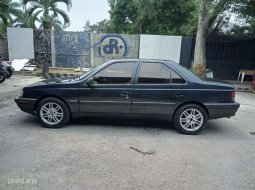 Jual Peugeot 405 2.0 1991 harga murah di Jawa Barat 15