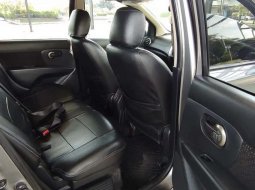 Mobil Nissan Grand Livina 2011 XV dijual, Jawa Barat 7