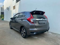 Dijual mobil bekas Honda Jazz RS, Jawa Tengah  3