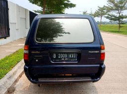 Dijual mobil bekas Isuzu Panther 2.5, DKI Jakarta  3