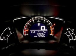 Banten, Honda Civic ES Prestige 2017 kondisi terawat 2