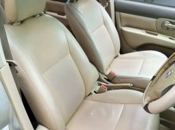 Jawa Barat, jual mobil Nissan Grand Livina XV 2008 dengan harga terjangkau 7