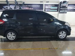 Dijual mobil bekas Suzuki Ertiga GX, DKI Jakarta  2