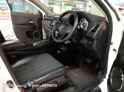 Mobil Honda HR-V 2016 E dijual, Jawa Timur 5