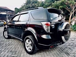 Jual Toyota Rush G 2012 harga murah di Jawa Tengah 8