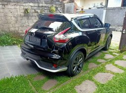 Mobil Nissan Juke 2015 Revolt dijual, Bali 2