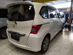 Jual cepat Honda Freed S 2013 di DKI Jakarta 5