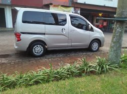 Banten, jual mobil Nissan Evalia SV 2013 dengan harga terjangkau 4