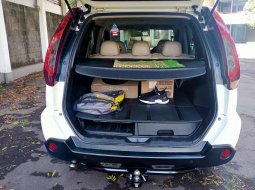 Mobil Nissan X-Trail 2013 Urban Selection dijual, Jawa Barat 6