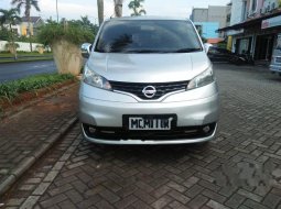 Banten, jual mobil Nissan Evalia SV 2013 dengan harga terjangkau 6