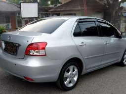 Mobil Toyota Vios 2008 G dijual, DKI Jakarta 7