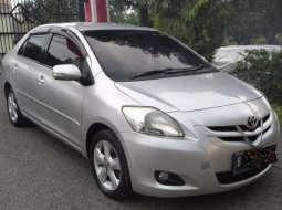 Mobil Toyota Vios 2008 G dijual, DKI Jakarta 3