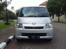 Jual cepat Daihatsu Gran Max D 2015 di Jawa Timur 4