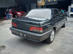 Jual Peugeot 405 2.0 1991 harga murah di Jawa Barat 13