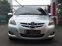 Mobil Toyota Vios 2008 G dijual, DKI Jakarta 2