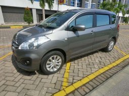 Jual cepat Suzuki Ertiga GL 2018 di Sumatra Utara 10