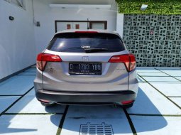 Jual mobil Honda HR-V E 2018 bekas, Jawa Barat 19