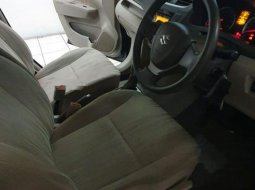 Dijual mobil bekas Suzuki Ertiga GX, DKI Jakarta  1