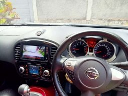 Mobil Nissan Juke 2015 Revolt dijual, Bali 8