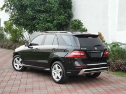 Jual cepat Porsche  2015 di Jawa Timur 4