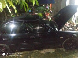 Jual mobil bekas murah Honda Civic 1996 di Riau 5