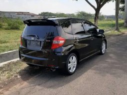 Jawa Timur, Honda Jazz RS 2011 kondisi terawat 4