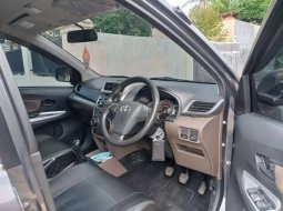 Mobil Toyota Avanza 2015 G dijual, Lampung 5