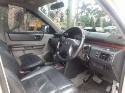 Dijual mobil bekas Nissan X-Trail XT, Jawa Barat  10