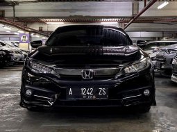 Banten, Honda Civic ES Prestige 2017 kondisi terawat 5