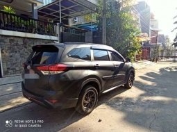 Jual Toyota Rush S 2019 harga murah di DKI Jakarta 2