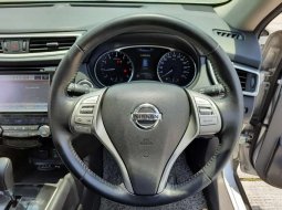 Mobil Nissan X-Trail 2016 2.5 dijual, DKI Jakarta 10