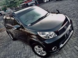 Jual Toyota Rush G 2012 harga murah di Jawa Tengah 6