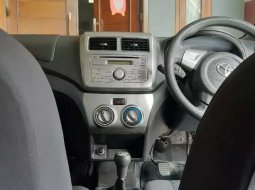 Dijual mobil bekas Toyota Agya G, Jawa Barat  7