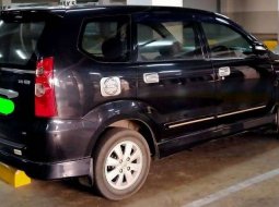 Aceh, jual mobil Toyota Avanza S 2010 dengan harga terjangkau 8