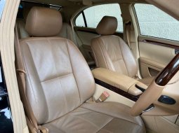 Dijual mobil bekas Mercedes-Benz S-Class , Jawa Barat  2