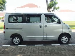 Jual cepat Daihatsu Gran Max D 2015 di Jawa Timur 7