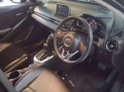 Jual mobil Mazda 2 GT 2016 bekas, Jawa Timur 4