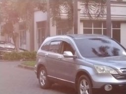 Dijual mobil bekas Honda CR-V 2.4, Jawa Barat  6