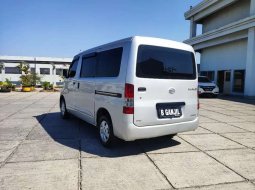 Jual mobil bekas murah Daihatsu Gran Max D 2014 di DKI Jakarta 6