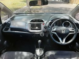 Jawa Timur, Honda Jazz RS 2011 kondisi terawat 6