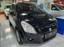 Mobil Suzuki Splash 2012 GL terbaik di Jawa Timur 6