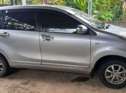 Dijual mobil bekas Toyota Avanza G, Kalimantan Timur  3