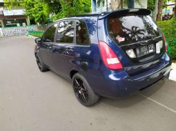 Mobil Suzuki Aerio 2003 terbaik di DKI Jakarta 3