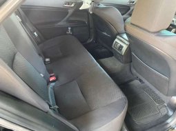 Toyota Mark X 2012 DKI Jakarta dijual dengan harga termurah 4