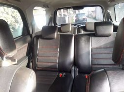 Jual cepat Daihatsu Terios TX 2015 di Sumatra Utara 2