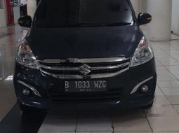 Dijual mobil bekas Suzuki Ertiga GX, DKI Jakarta  4