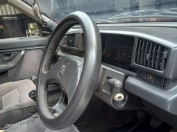 Jual Peugeot 405 2.0 1991 harga murah di Jawa Barat 16