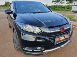Jual Honda HR-V S 2017 harga murah di DKI Jakarta 16