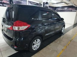 Dijual mobil bekas Suzuki Ertiga GX, DKI Jakarta  7